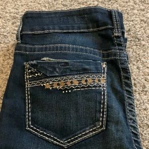 Daytrip Lynx Slim Boot